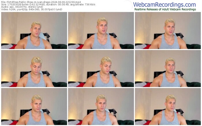 flirt4free-ivan-drago-06-06-2024-22-12-30