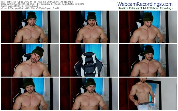 flirt4free-jack-hamme-06-06-2024-14-04-18
