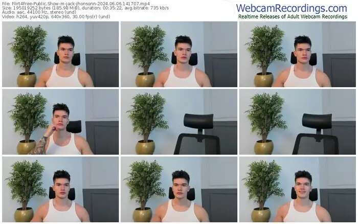 flirt4free-jack-jhonsonn-06-06-2024-14-17-07