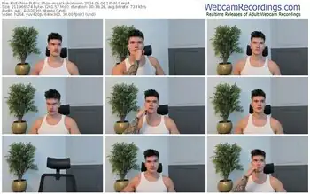 flirt4free-jack-jhonsonn-06-06-2024-14-59-19