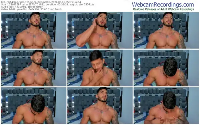 flirt4free-jack-mclain-06-06-2024-05-57-21