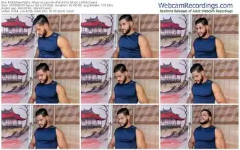 flirt4free-jack-michel-06-06-2024-16-59-52