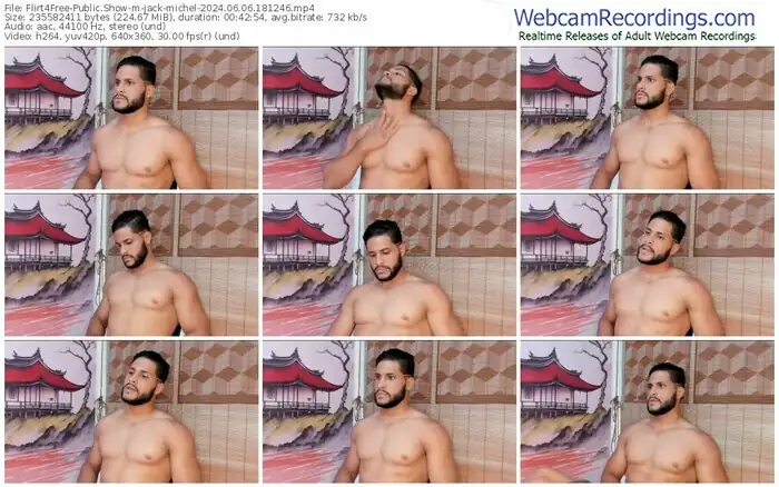 flirt4free-jack-michel-06-06-2024-18-12-46