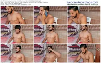flirt4free-jack-michel-06-06-2024-19-09-09