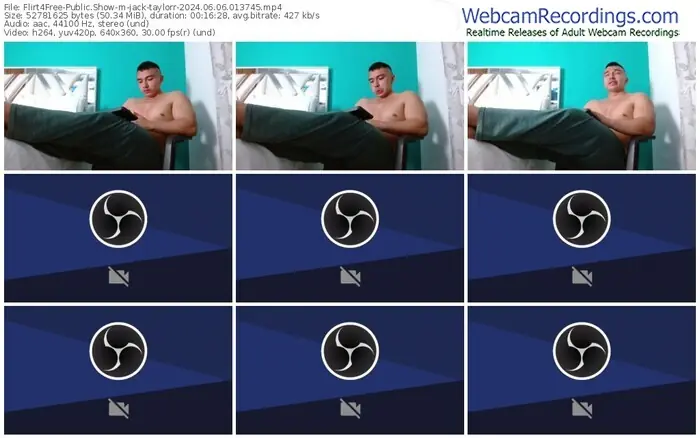 flirt4free-jack-taylorr-06-06-2024-01-37-45