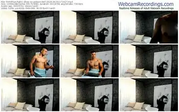 flirt4free-jackson-bell-06-06-2024-17-19-27