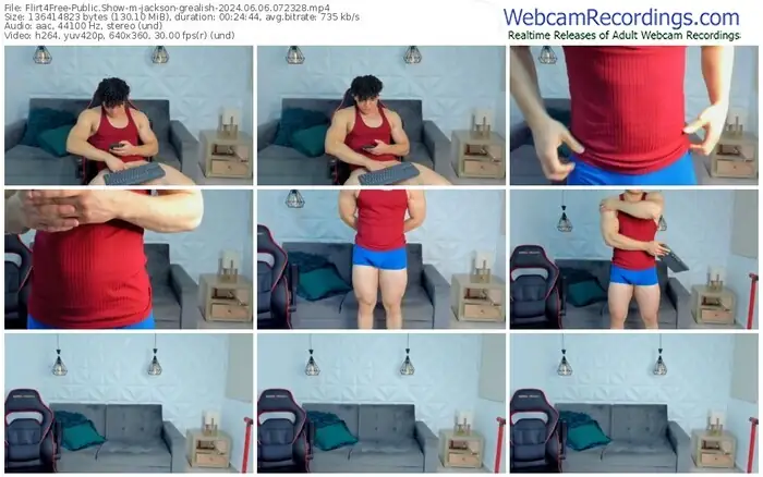 flirt4free-jackson-grealish-06-06-2024-07-23-28