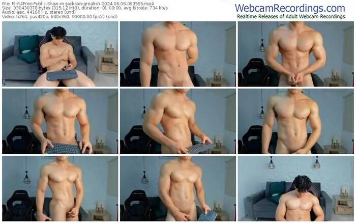 flirt4free-jackson-grealish-06-06-2024-09-35-55