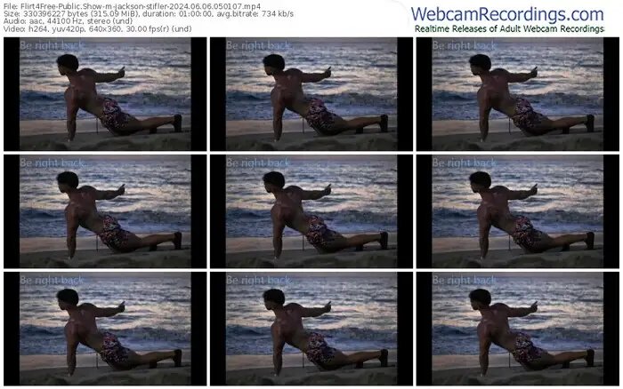 flirt4free-jackson-stifler-06-06-2024-05-01-07