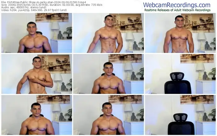 flirt4free-jacky-stan-06-06-2024-01-59-13