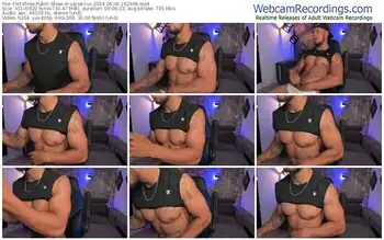 flirt4free-jacob-lux-06-06-2024-16-29-09