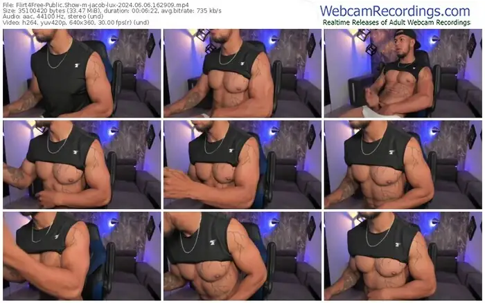 flirt4free-jacob-lux-06-06-2024-16-29-09