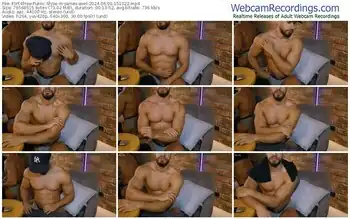 flirt4free-james-axel-06-06-2024-15-10-22