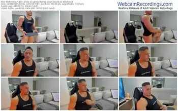 flirt4free-james-terrey-06-06-2024-01-36-08