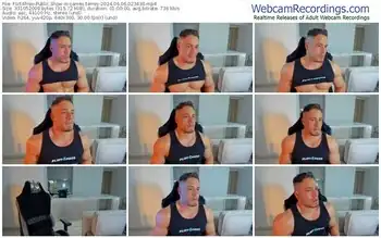 flirt4free-james-terrey-06-06-2024-02-34-30