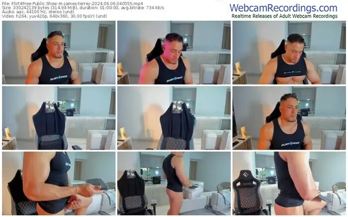 flirt4free-james-terrey-06-06-2024-04-05-55