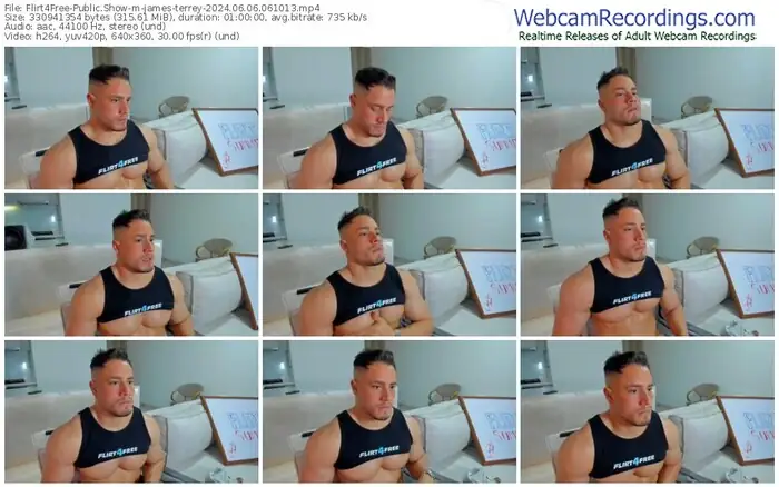 flirt4free-james-terrey-06-06-2024-06-10-13