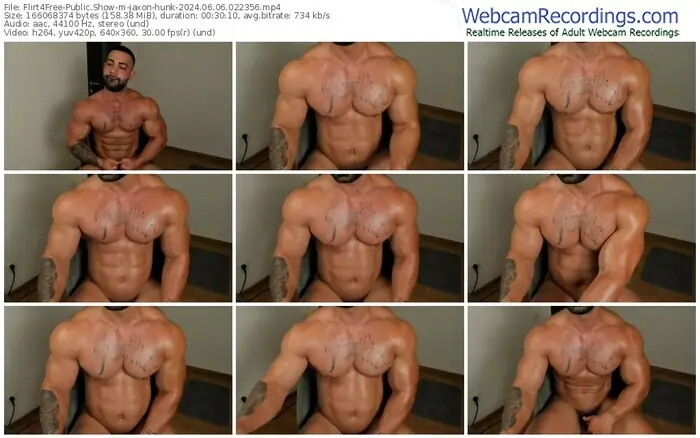 flirt4free-jaxon-hunk-06-06-2024-02-23-56