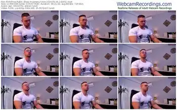 flirt4free-jeremy-lowe-06-06-2024-14-26-51