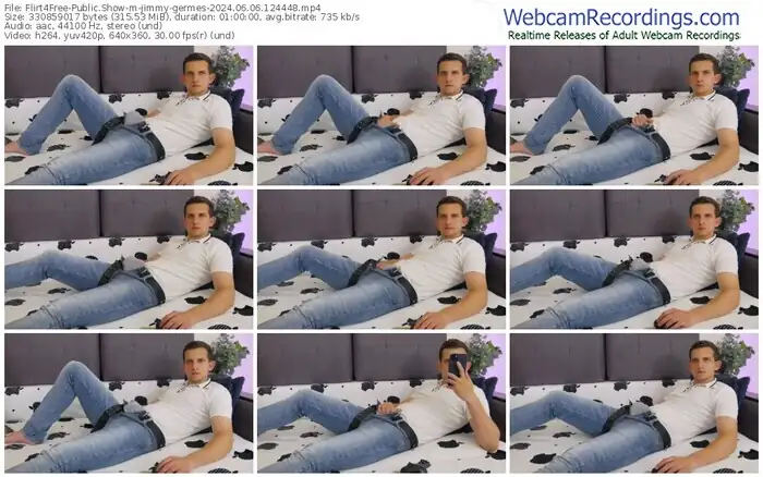 flirt4free-jimmy-germes-06-06-2024-12-44-48