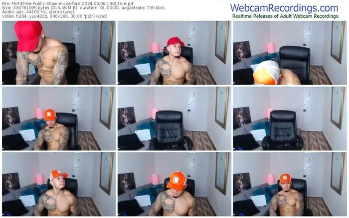 flirt4free-joe-ford-06-06-2024-14-01-10