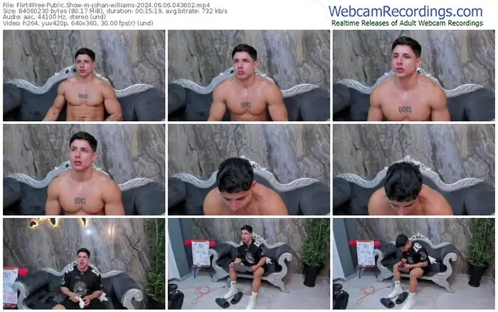 flirt4free-johan-williams-06-06-2024-04-36-02