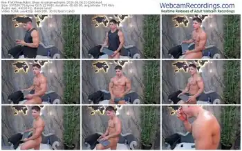 flirt4free-johan-williams-06-06-2024-21-02-44