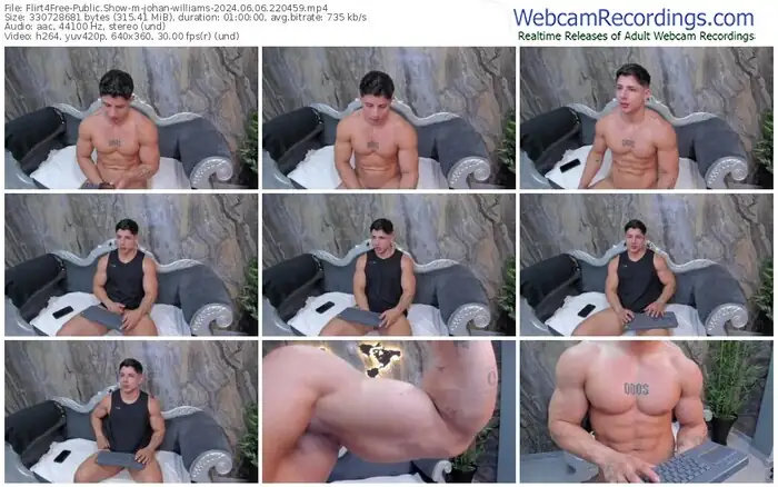 flirt4free-johan-williams-06-06-2024-22-04-59