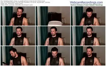 flirt4free-jonathan-franz-06-06-2024-16-59-43