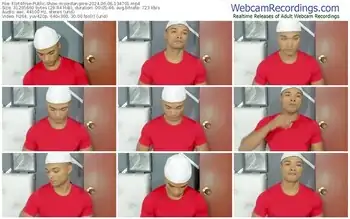 flirt4free-jordan-pire-06-06-2024-13-47-01