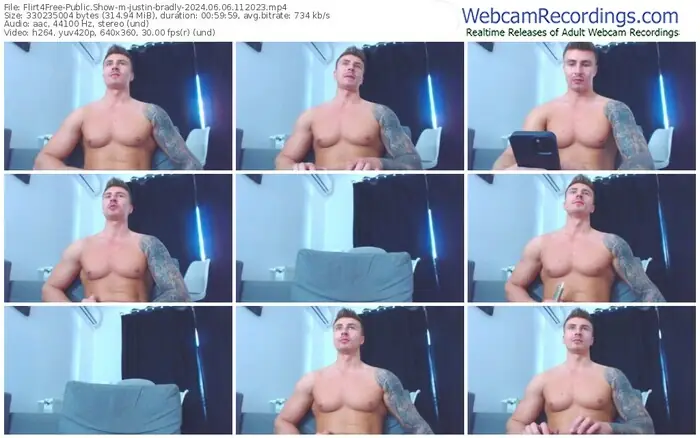 flirt4free-justin-bradly-06-06-2024-11-20-23
