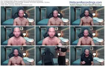 flirt4free-justin-hilton-06-06-2024-16-42-48