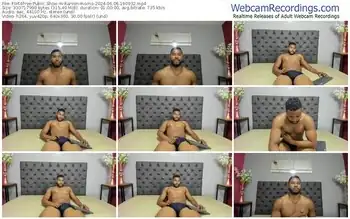 flirt4free-karson-morris-06-06-2024-19-09-32