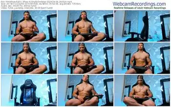 flirt4free-khalel-hidalgo-06-06-2024-18-25-20