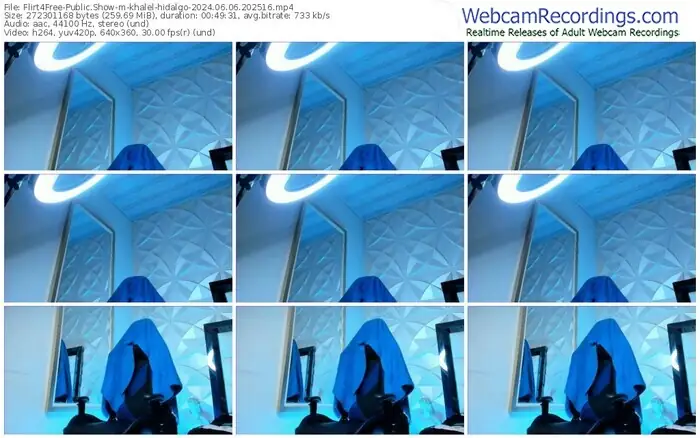 flirt4free-khalel-hidalgo-06-06-2024-20-25-16