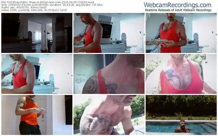 flirt4free-killian-and-crew-06-06-2024-15-56-55