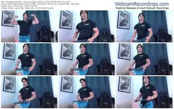 flirt4free-kyle-volkov-06-06-2024-20-17-41