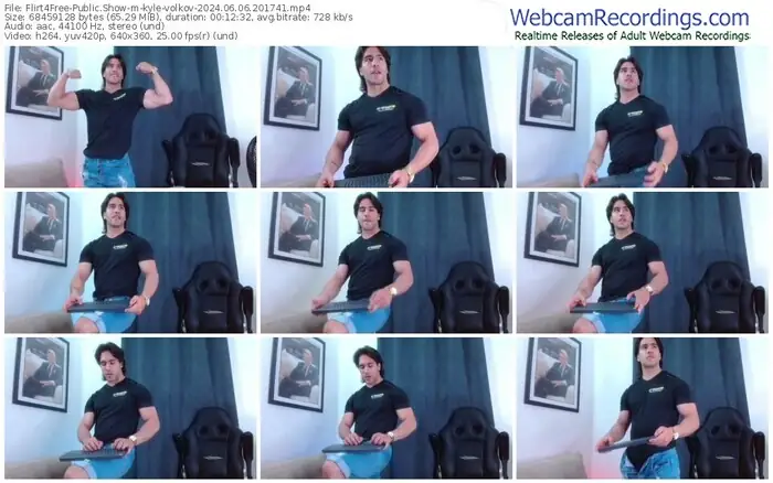 flirt4free-kyle-volkov-06-06-2024-20-17-41