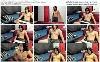 flirt4free-lev-metal-06-06-2024-04-46-29