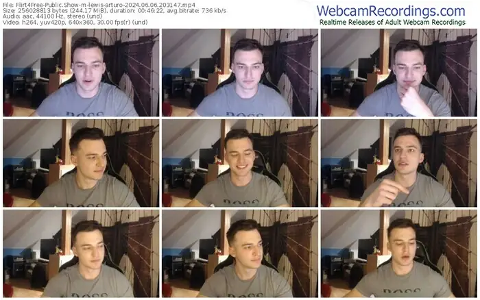 flirt4free-lewis-arturo-06-06-2024-20-31-47