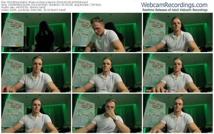 flirt4free-liam-vasylyk-06-06-2024-20-56-28