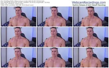 flirt4free-mac-moody-06-06-2024-15-04-22