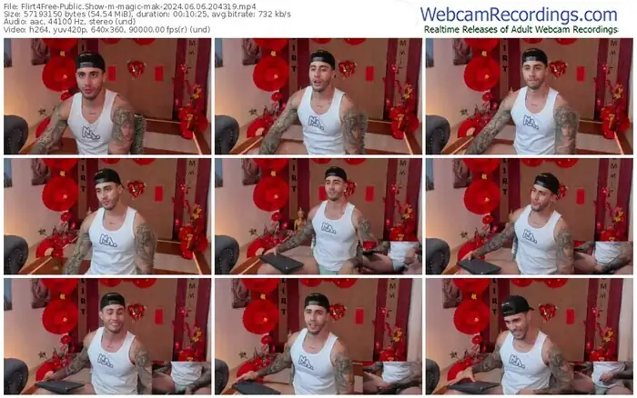 flirt4free-magic-mak-06-06-2024-20-43-19