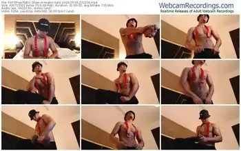 flirt4free-makin-sanz-06-06-2024-23-22-36