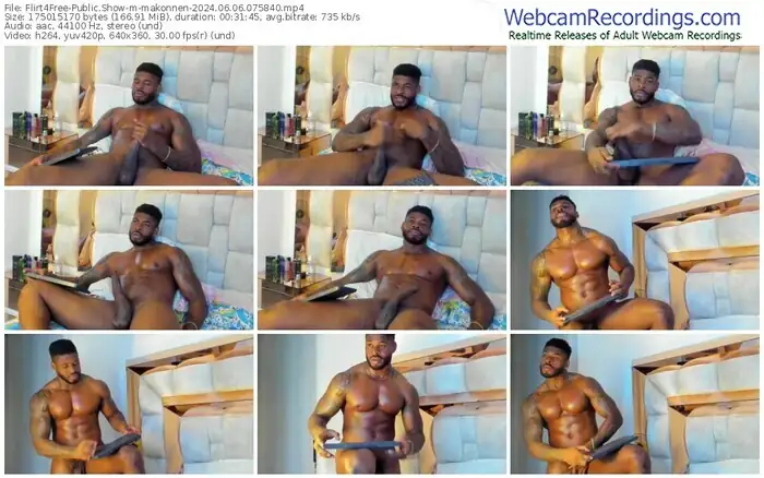 flirt4free-makonnen-06-06-2024-07-58-40