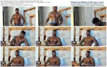 flirt4free-makonnen-06-06-2024-09-32-36