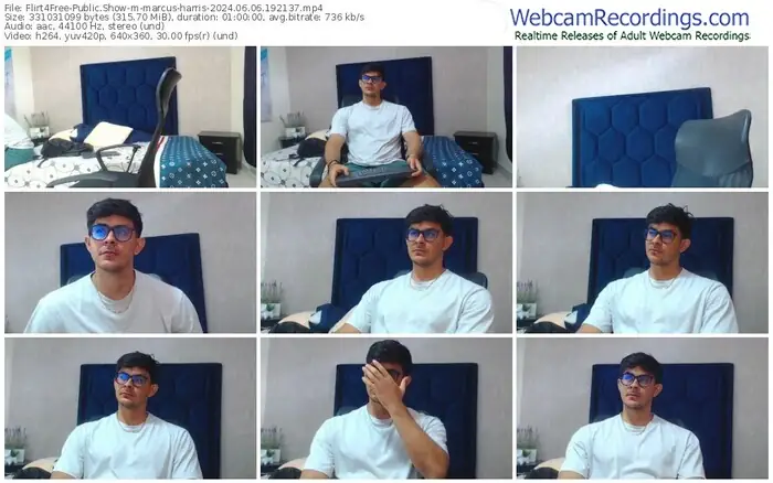 flirt4free-marcus-harris-06-06-2024-19-21-37