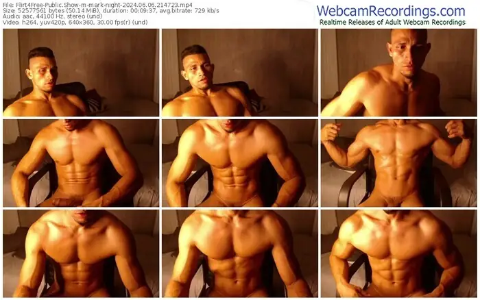 flirt4free-mark-night-06-06-2024-21-47-23