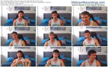 flirt4free-marvin-fry-06-06-2024-12-19-41