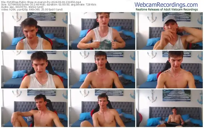 flirt4free-marvin-fry-06-06-2024-13-24-56